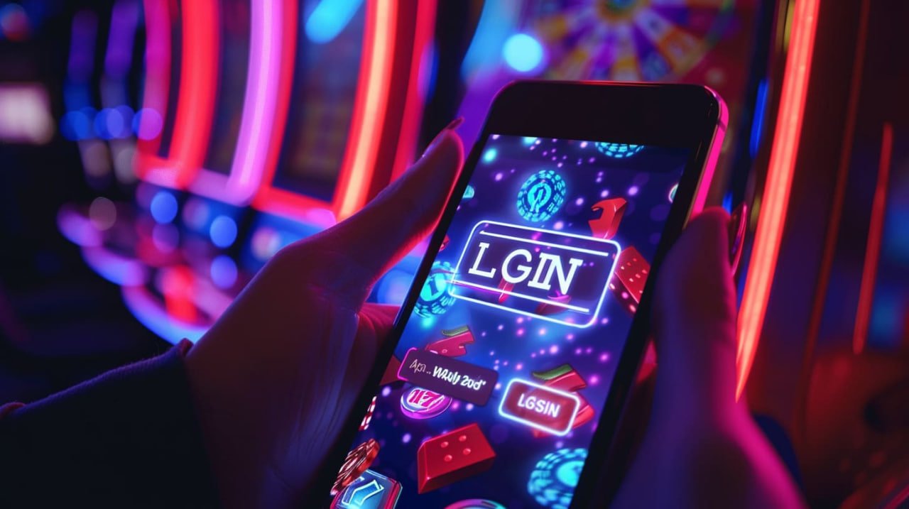ev99vip